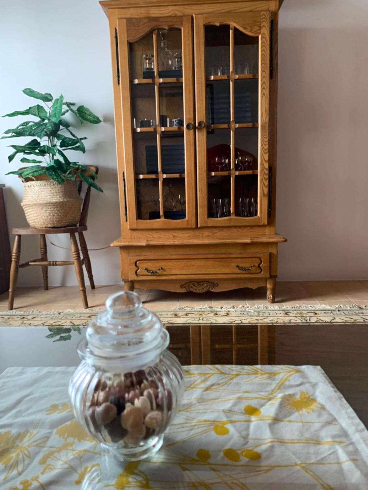 Village Wine House Mandicevac エクステリア 写真